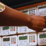 Kenya Power Outlines Process for Reversing Wrong Electricity Token Payments Kenya Power Outlines Process for Reversing Wrong Electricity Token Payments