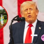 U.S. Deploys Military Personnel to Kenya Amid Legal Battle Over Ebola Facility U.S. Deploys Military Personnel to Kenya Amid Legal Battle Over Ebola Facility
