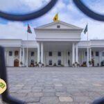 State House Announces Public Auction of Vehicles, Furniture and Scrap Metal State House Announces Public Auction of Vehicles, Furniture and Scrap Metal