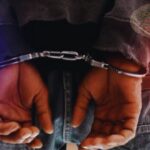 DCI Investigates Ex-Priest Over Posts Advocating Protests and Tax Boycotts