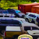 Treasury Announces Auction of Government Vehicles and Office Equipment Treasury Announces Auction of Government Vehicles and Office Equipment