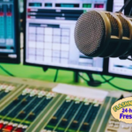 Kameme FM Debunks Fake Notice Claiming 30-Day Shutdown Kameme FM Debunks Fake Notice Claiming 30-Day Shutdown