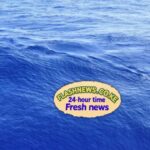 Kenya Joins 42 Nations Calling for Global Deep-Sea Mining Moratorium Kenya Joins 42 Nations Calling for Global Deep-Sea Mining Moratorium