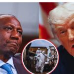 US Commits Additional Ksh2.59 Billion for Ebola Preparedness in Kenya and East Africa US Commits Additional Ksh2.59 Billion for Ebola Preparedness in Kenya and East Africa