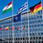 EU Approves Tougher Deportation Rules as Illegal Migrants Face Faster Removal EU Approves Tougher Deportation Rules as Illegal Migrants Face Faster Removal