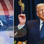 US Plans Sweeping Changes to African Visa Operations US Plans Sweeping Changes to African Visa Operations
