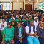 Teachers Raise Alarm Over Higher PAYE Deductions in June Payslips Teachers Raise Alarm Over Higher PAYE Deductions in June Payslips