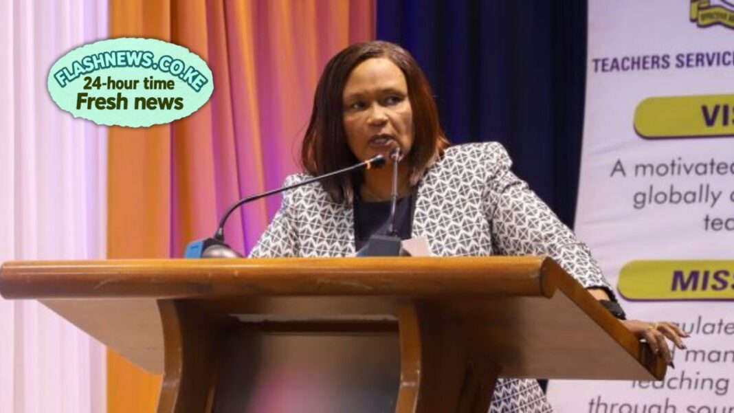 Teachers Raise Alarm Over Higher PAYE Deductions in June Payslips ...