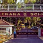 Lenana School Releases Readmission Schedule Following June Student Unrest Parliament Launches Probe Into School Fires After 204 Schools Report Unrest