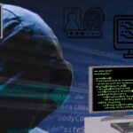 Kenya to Host Major Cybersecurity Summit Amid Rising Digital Threats Kenya to Host Major Cybersecurity Summit Amid Rising Digital Threats