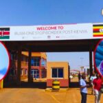 Katiba Institute Seeks Sanctions Against Duale, AG Over Alleged Defiance of Ebola Facility Court Orders Katiba Institute Seeks Sanctions Against Duale, AG Over Alleged Defiance of Ebola Facility Court Orders