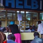 HELB Opens 2026/27 Loan Applications Earlier Than Expected HELB Opens 2026/27 Loan Applications Earlier Than Expected