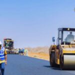 NLC Begins Land Acquisition for 750km Isiolo-Mandera Highway Project NLC Begins Land Acquisition for 750km Isiolo-Mandera Highway Project