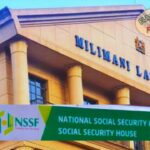 NSSF Orders Employers to Continue Enhanced Contributions Despite Court Setback NSSF Orders Employers to Continue Enhanced Contributions Despite Court Setback