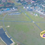 MPs Push KAA to Speed Up Wilson Airport Upgrade Amid Rising Safety Concerns MPs Push KAA to Speed Up Wilson Airport Upgrade Amid Rising Safety Concerns
