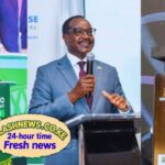 Duale, Ogamba and Joho Announce Fresh Appointments to Key State Boards Duale, Ogamba and Joho Announce Fresh Appointments to Key State Boards