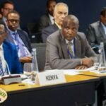 CBK Confirms Kenya Nearing Approval of Ksh77.5 Billion World Bank Loan CBK Confirms Kenya Nearing Approval of Ksh77.5 Billion World Bank Loan