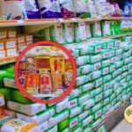 Kenyans to Pay More for Bread, Rice and Sugar as CBK Predicts Price Increases Kenyans to Pay More for Bread, Rice and Sugar as CBK Predicts Price Increases