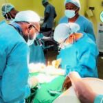 KMPDU Warns Public Against Seeking Treatment From Graduates of Disputed Dentistry Programme KMPDU Warns Public Against Seeking Treatment From Graduates of Disputed Dentistry Programme