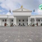 Multi-Million State House Tenders Now Open for Applications Multi-Million State House Tenders Now Open for Applications