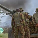 Kenya, Morocco Agree to Expand Air Force Training After High-Level Defence Talks Kenya, Morocco Agree to Expand Air Force Training After High-Level Defence Talks