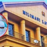 Court Extends Ban on Proposed Ebola Facility, Orders Government to Release Documents Court Extends Ban on Proposed Ebola Facility, Orders Government to Release Documents