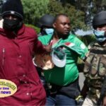 UK Denies BATUK Troops Took Part in Nanyuki Ebola Facility Protests UK Denies BATUK Troops Took Part in Nanyuki Ebola Facility Protests