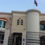 UAE Grants 30-Day Visa Grace Period for Kenyans Hit by Flight Disruptions UAE Grants 30-Day Visa Grace Period for Kenyans Hit by Flight Disruptions