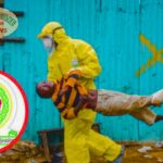 Anti-Ebola Protesters Threaten Fresh Demonstrations Over Nanyuki Quarantine Facility Anti-Ebola Protesters Threaten Fresh Demonstrations Over Nanyuki Quarantine Facility