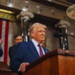 U.S. Lawmakers Criticise Trump’s Plan to Treat Ebola Patients in Kenya U.S. Lawmakers Criticise Trump's Plan to Treat Ebola Patients in Kenya
