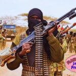 Al-Shabaab Attack on Mandera Police Camp Repelled, No Casualties Reported
