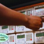EPRA Introduces New Power Charges, Adding Ksh3.87 Per Unit to June Bills EPRA Introduces New Power Charges, Adding Ksh3.87 Per Unit to June Bills