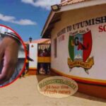 DCI Searching for Missing Student Identified in Utumishi Girls Fire Investigation DCI Searching for Missing Student Identified in Utumishi Girls Fire Investigation