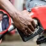 Fuel Prices Could Fall Further by August if Middle East Stability Holds, Says Wandayi Fuel Prices Could Fall Further by August if Middle East Stability Holds, Says Wandayi