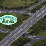 Mombasa Northern Bypass Project Moves Closer to Implementation After Due Diligence Review Mombasa Northern Bypass Project Moves Closer to Implementation After Due Diligence Review