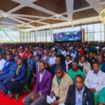 Parliament Approves Billions for Teachers, Healthcare and Housing Projects Parliament Approves Billions for Teachers, Healthcare and Housing Projects