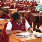 KNEC Introduces Qualifying Test for 2027 KCSE Candidates Without KCPE Certificates KNEC Introduces Qualifying Test for 2027 KCSE Candidates Without KCPE Certificates
