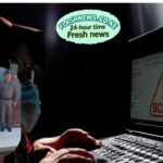At Least 20 Kenyans Trapped in Myanmar Scam Centres, Rights Group Claims At Least 20 Kenyans Trapped in Myanmar Scam Centres, Rights Group Claims