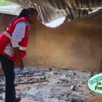 Security Agencies Warn of Escalating Conflict Risks in Several Kenyan Counties Security Agencies Warn of Escalating Conflict Risks in Several Kenyan Counties