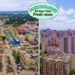 PS Hinga Says Slum Housing Delivers Higher Returns Than Kilimani Apartments PS Hinga Says Slum Housing Delivers Higher Returns Than Kilimani Apartments