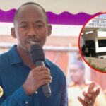 MP Kawaya Demands Justice After Three Men Killed by Mob in Machakos MP Kawaya Demands Justice After Three Men Killed by Mob in Machakos