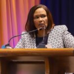 TSC Explains June PAYE Increase After Teachers Report Reduced Salaries TSC Explains June PAYE Increase After Teachers Report Reduced Salaries