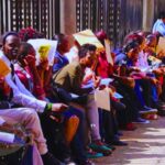 Registrar Dissolves 501 Companies, Gives 370 More 90 Days to Avoid Deregistration Registrar Dissolves 501 Companies, Gives 370 More 90 Days to Avoid Deregistration