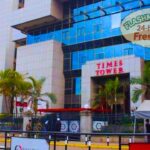 Treasury Introduces New Tax Filing Calendar, Nil Filers to Submit Returns After December Treasury Introduces New Tax Filing Calendar, Nil Filers to Submit Returns After December