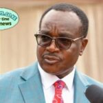 Education CS Julius Ogamba Announces Appointments and Reappointments in Eight Public Universities Education CS Julius Ogamba Announces Appointments and Reappointments in Eight Public Universities