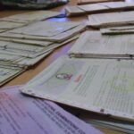 KNEC Launches Online Platform for KCSE and KCPE Certificate Downloads KNEC Launches Online Platform for KCSE and KCPE Certificate Downloads