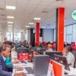 KRA Confirms No Extension of June 30 Tax Filing Deadline KRA Confirms No Extension of June 30 Tax Filing Deadline