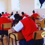 CS Ogamba Announces Major Academic Calendar Changes to Combat Learner Fatigue CS Ogamba Announces Major Academic Calendar Changes to Combat Learner Fatigue
