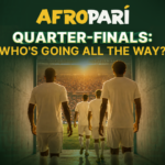 Africa’s last chance? Four big stories of Globe Cup 2026 quarterfinals Africa’s last chance? Four big stories of Globe Cup 2026 quarterfinals