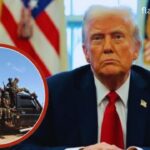 U.S. to End UN Logistical Support for Somalia Anti-Al-Shabaab Mission After 2026 U.S. to End UN Logistical Support for Somalia Anti-Al-Shabaab Mission After 2026